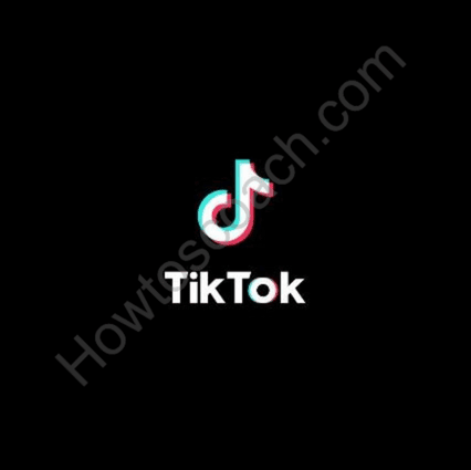 Cómo apelar una prohibición en TikTok