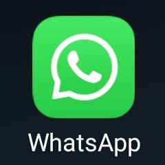 ¿Cómo presentarse en WhatsApp?