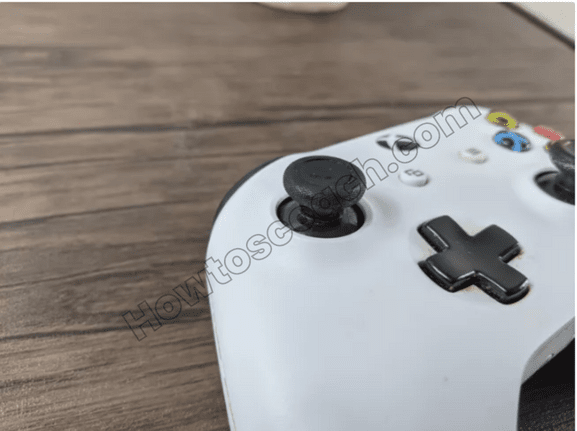 Cómo arreglar la deriva del controlador Xbox One