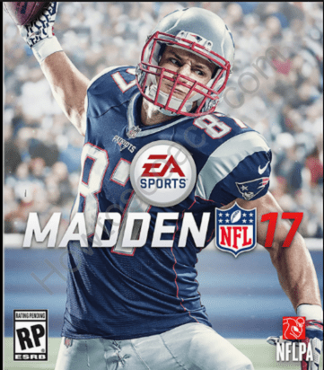 Cómo actualizar Madden 17 Roster Ps4